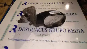 Foto de RETROVISOR DERECHO PEUGEOT 206 referencia 96432613XX