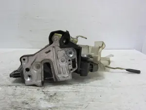 Foto de CERRADURA PUERTA DELANTERA IZQUIERDA MERCEDES-BENZ CLK (BM 208) COUPE 2.0 Compresor CAT (163 CV / 120 KW) referencia 2087200135 foto 3