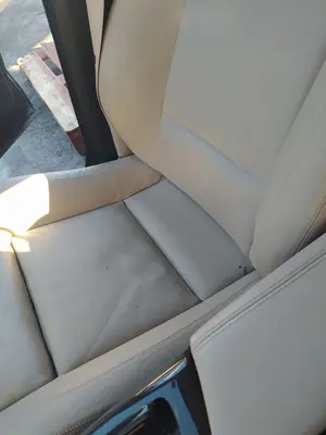 Foto de ASIENTO DELANTERO DERECHO BMW SERIE 5 TOURING (F11) 2.0 Turbodiesel (218 CV / 160 KW)