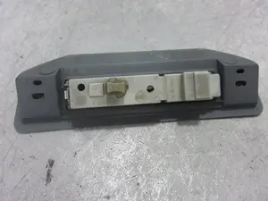 Foto de NO IDENTIFICADO CITROEN EVASION 2.0 HDi (109 CV / 80 KW) referencia 1472342077 foto 2