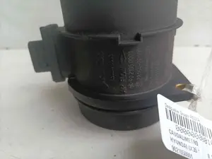 Foto de CAUDALIMETRO HYUNDAI IX35 (EL/LM) referencia 9021050001