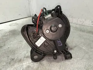 Foto de MOTOR CALEFACCION FIAT GRANDE PUNTO (199) 1.4  (95 CV / 70 KW) referencia 503330100
