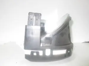 Foto de CUADRO INSTRUMENTOS FIAT II PUNTO (188) BERLINA referencia 46753571390689 foto 7