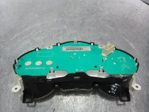 Foto de CUADRO INSTRUMENTOS CITROEN C3 1.0 VTi (68 CV / 50 KW) referencia 98041179XT foto 4