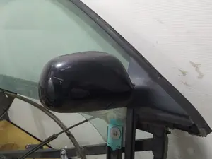 Foto de RETROVISOR DERECHO AUDI A3 (8L) 1.9 TDI (90 CV / 66 KW) referencia E1010481 foto 5