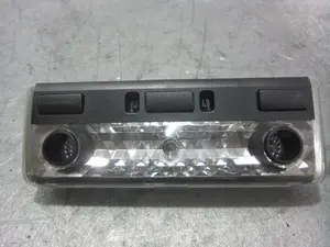 Foto de LUZ INTERIOR BMW SERIE 3 BERLINA (E46) 1.9 CAT (118 CV / 87 KW) referencia 63316962141 foto 2