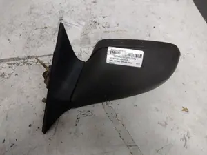 Foto de RETROVISOR IZQUIERDO OPEL ASTRA F BERLINA 1.6 (75 CV / 55 KW) referencia 0510411 foto 1