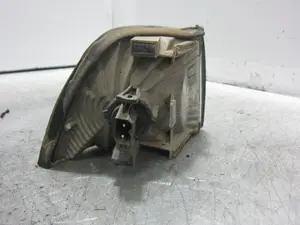 Foto de NO IDENTIFICADO BMW SERIE 3 COMPACTO (E36) 1.9 CAT (105 CV / 77 KW) referencia 18-3272-93-2 foto 3