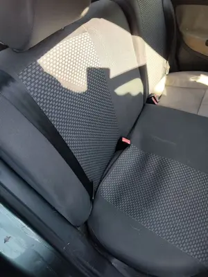 Foto de ASIENTOS TRASERO DERECHO SEAT CORDOBA BERLINA (6L2) 1.4 16V (75 CV / 55 KW) referencia 6L0885806AAFKZ foto 8
