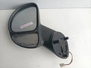 Foto de RETROVISOR IZQUIERDO FIAT NUEVO MULTIPLA (186)
