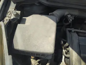 Foto de CAUDALIMETRO OPEL CORSA D 1.2 16V CAT (Z 12 XEP / LB4) (80 CV / 59 KW) referencia 93178243