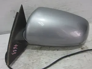 Foto de RETROVISOR IZQUIERDO AUDI A4 BERLINA (8E) 2.0 TDI (140 CV / 103 KW) referencia 010681 foto 6