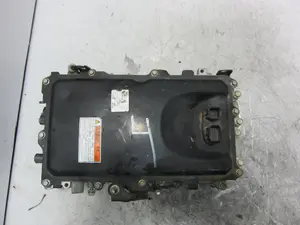 Foto de NO IDENTIFICADO TOYOTA RAV4 referencia 2321001704