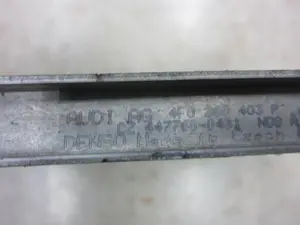 Foto de RADIADOR CALEFACCION / AIRE ACONDICIONADO AUDI A6 AVANT (4F5) referencia 4F0260403P foto 6