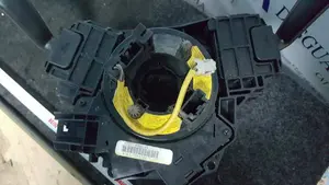 Foto de MANDO MULTIFUNCION FORD FOCUS BERLINA (CAK) referencia 4M5T14A664AB foto 3
