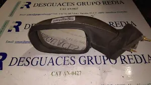 Foto de RETROVISOR IZQUIERDO RENAULT LAGUNA II (BG0) referencia PA6GF15MF25 foto 1
