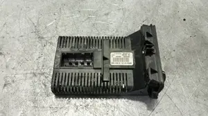 Foto de MANDO LUCES BMW SERIE 3 COUPE (E46) 2.0 24V (150 CV / 110 KW) referencia 61316901429 foto 2