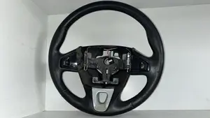 Foto de VOLANTE RENAULT MEGANE III BERLINA 5P