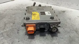 Foto de INVERTER / CONVERTER MG HS 1.5 Turbo (161 CV / 119 KW) referencia 10917557 foto 2