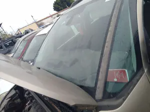 Foto de PARABRISAS CITROEN C3 PICASSO 1.6 16V (120 CV / 88 KW)