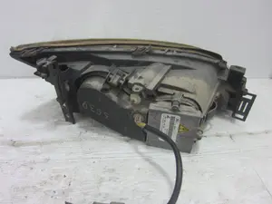 Foto de FARO IZQUIERDO FORD MONDEO BERLINA (GE) 3.0 V6 24V CAT (226 CV / 166 KW) referencia 1305239172 foto 2