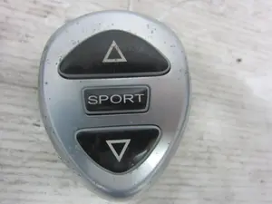 Foto de INTERRUPTOR CITROEN C5 BERLINA 2.2 HDi FAP CAT (4HX / DW12ED4) (133 CV / 98 KW) referencia 6050005 foto 6