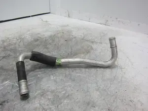 Foto de TUBO PORSCHE PANAMERA (TIPO 970) referencia 97057257201