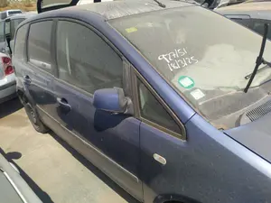 Foto de LUNA DELANTERA DERECHA FORD FOCUS C-MAX (CAP)(2003) 1.6 TDCi CAT (90 CV / 66 KW) referencia 1363836
