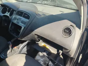 Foto de AIRBAG DELANTERO DERECHO SEAT TOLEDO (5P2) 2.0 TDI (140 CV / 103 KW) referencia 5P0880204F foto 3