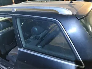Foto de LUNA CUSTODIA TRASERA IZQUIERDA AUDI ALLROAD QUATTRO QUATTRO (4B5)