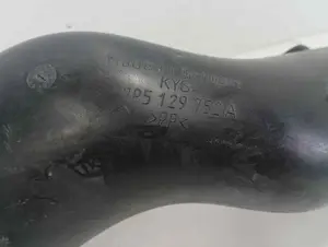 Foto de NO IDENTIFICADO PORSCHE CAYENNE (TIPO 92A) referencia 7P5129752A foto 2