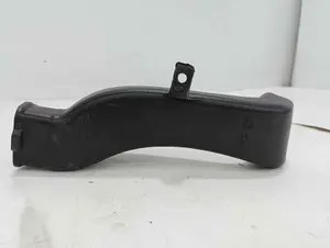 Foto de NO IDENTIFICADO PORSCHE CAYENNE (TIPO 92A) referencia 7P5819658