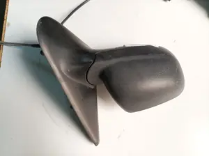 Foto de RETROVISOR DERECHO SEAT IBIZA (6K1) referencia 6K1857003R foto 5