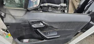 Foto de ELEVALUNAS DELANTERO DERECHO PEUGEOT 208 1.2 12V e-VTi / PureTech (81 CV / 60 KW)