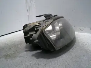 Foto de FARO DERECHO AUDI A3 (8P1) 2.0 16V FSI (150 CV / 110 KW) referencia 1301016093 foto 6