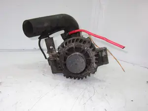 Foto de ALTERNADOR FORD MONDEO BERLINA (GE) referencia 1S7TCD foto 1