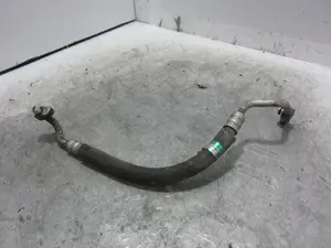 Foto de TUBOS AIRE ACONDICIONADO SUZUKI IGNIS RM (MH) 1.3 DDiS Diesel CAT (69 CV / 51 KW) referencia 9572086GA0