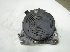 Foto de ALTERNADOR VOLKSWAGEN LT FURGÓN/COMBI 2.5 TDI (102 CV / 75 KW) referencia 028903027N foto 7