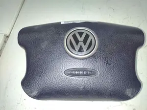 Foto de AIRBAG CORTINA DELANTERO IZQUIERDO VOLKSWAGEN GOLF IV VARIANT (1J5)(05.1999) referencia 3B0880201AM