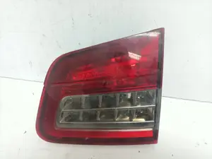 Foto de PILOTO TRASERO DERECHO INTERIOR CITROEN C5 BERLINA referencia 9675067680