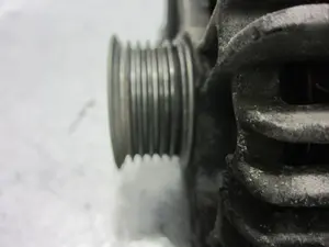 Foto de ALTERNADOR FORD FOCUS BERLINA (CAK) referencia 3N1110300AF foto 3