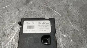 Foto de SENSOR ANGULO DE GIRO AUDI A3 (8P1) 2.0 TDI (140 CV / 103 KW) referencia 1K0959654 foto 3