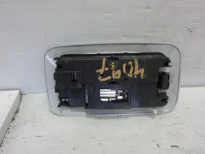 Foto de LUZ INTERIOR FIAT 500X (334) 1.0 CAT (120 CV / 88 KW) referencia 7356121870 foto 3