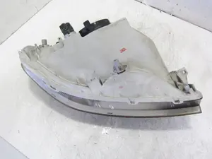 Foto de FARO IZQUIERDO DAEWOO KALOS 1.2 CAT (72 CV / 53 KW) foto 9