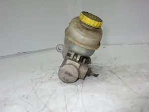 Foto de BOMBA FRENO CHRYSLER JEEP GR.CHEROKEE (ZJ)/(Z) 5.2 V8 CAT (211 CV / 155 KW) referencia 2662230027 foto 2