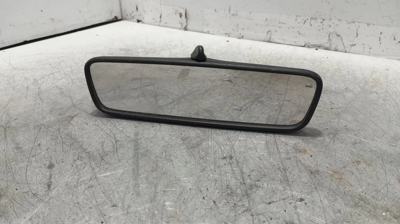 Foto de ESPEJO OPEL CORSA C 1.2 16V CAT (Z 12 XE / LW4) (75 CV / 55 KW) referencia E1010456