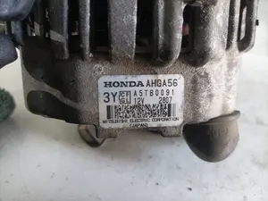 Foto de ALTERNADOR HONDA JAZZ (GD1/5) referencia A5TB0091 foto 3
