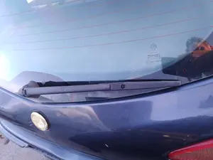 Foto de BRAZO LIMPIA TRASERO ALFA ROMEO 147 (190) 1.9 JTD CAT (110 CV / 81 KW)