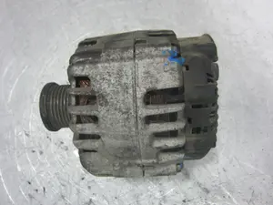Foto de ALTERNADOR RENAULT TRAFIC III FURGÓN referencia LRA03036 foto 6