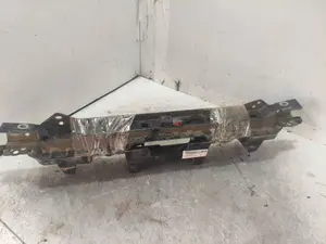 Foto de PANEL FRONTAL OPEL ASTRA J BERLINA 5P 1.7 16V CDTI (110 CV / 81 KW) foto 4
